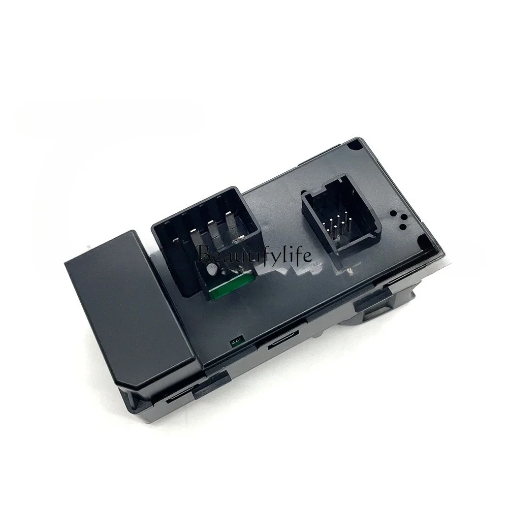 2 parts and accessories15838831 glass lifter switch