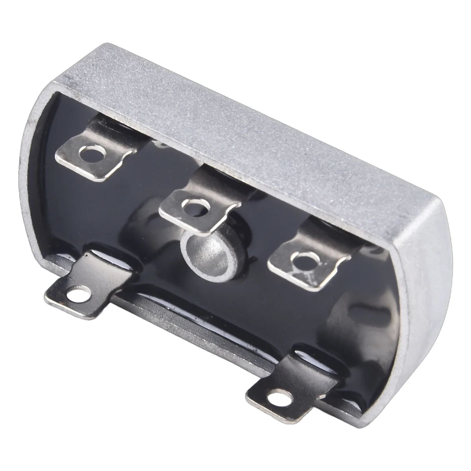 Rectifier Efficient Power Conversion with 50A 1000V Diode Bridge Rectifier for Three Phase Wind Turbine Generator