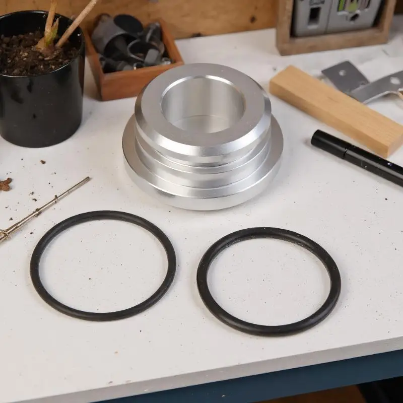 

Купить сальник вала масляного насоса, сальника поддона и уплотнение поддона для Insignia Astra 2.0 CDTI