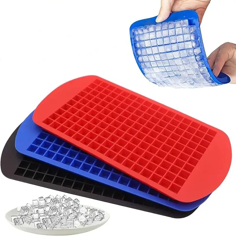#42 Popular Ice Cube Trays Choices