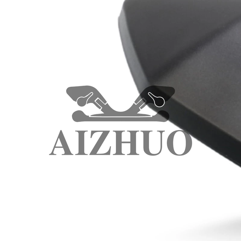 

For YAMAHA YZF R6 1999-2004 YZF R1 2002 2003 FZ1 FAZER 2001-2005 Motorcycle Rear View Mirror Racing Sport Bike Back Side Mirrors