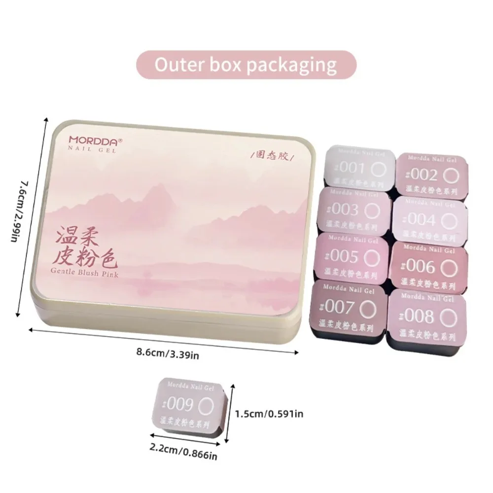 Thumbnail 2 - #50 Best Nail Polishes to Buy In 2026