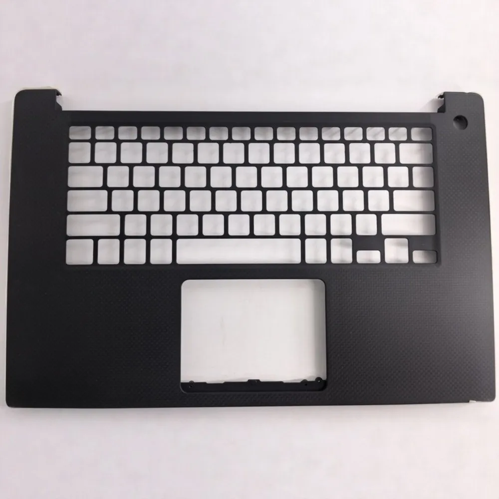 New C Shell Palmrest Upper Case Cover for DELL XPS 15 7590 Precision 5540 0JG1FC