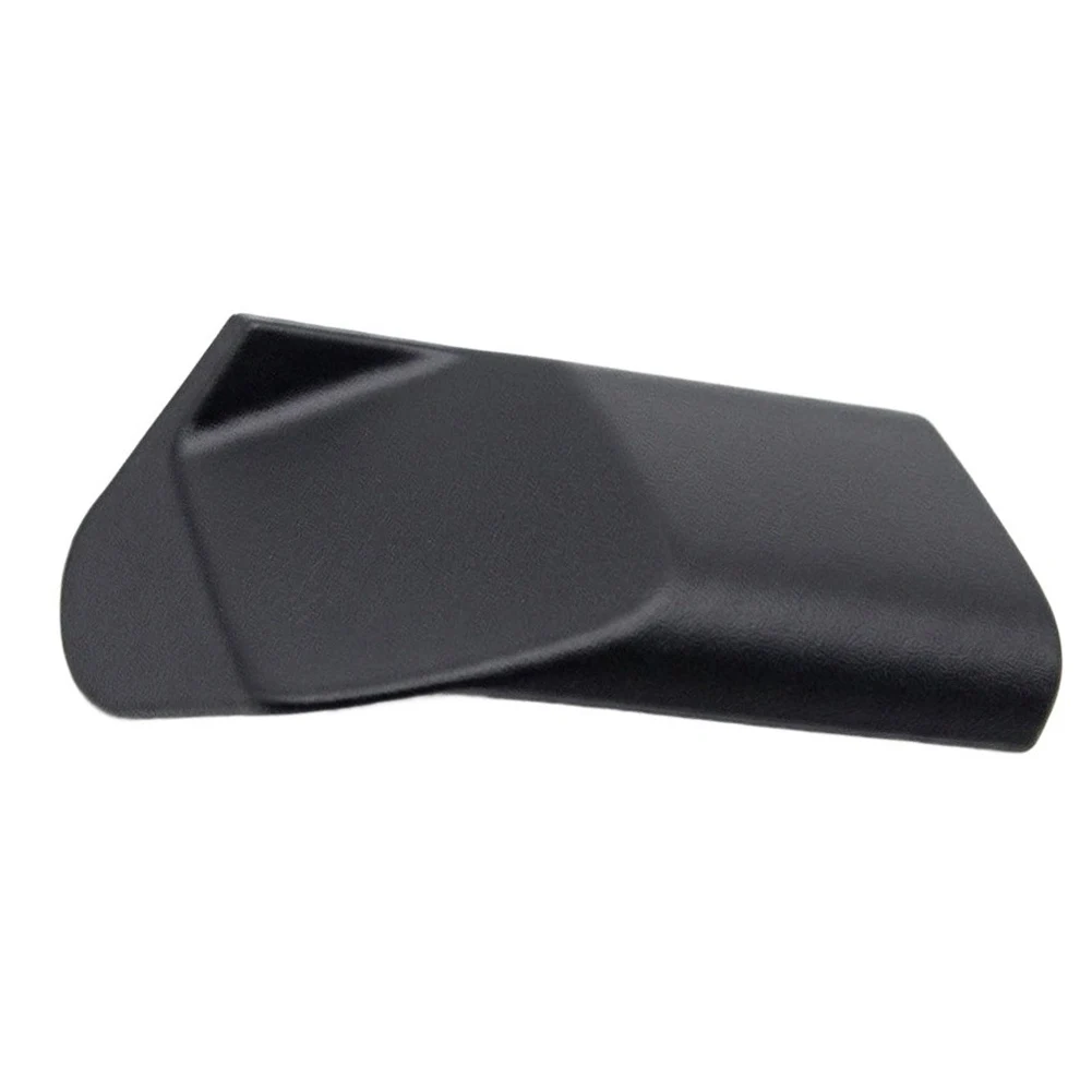 For Car Interior Restoration As Shown Dashboard Trim Blanking Cap Car Console Hole Cover For Vehicle Dashboard