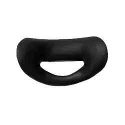 Upgrade Head Cushion For Oculus Quest 2 Halo Strap Comfortable VR Headset Head Strap Pad Non-Slip Halo Strap Cushion Pad