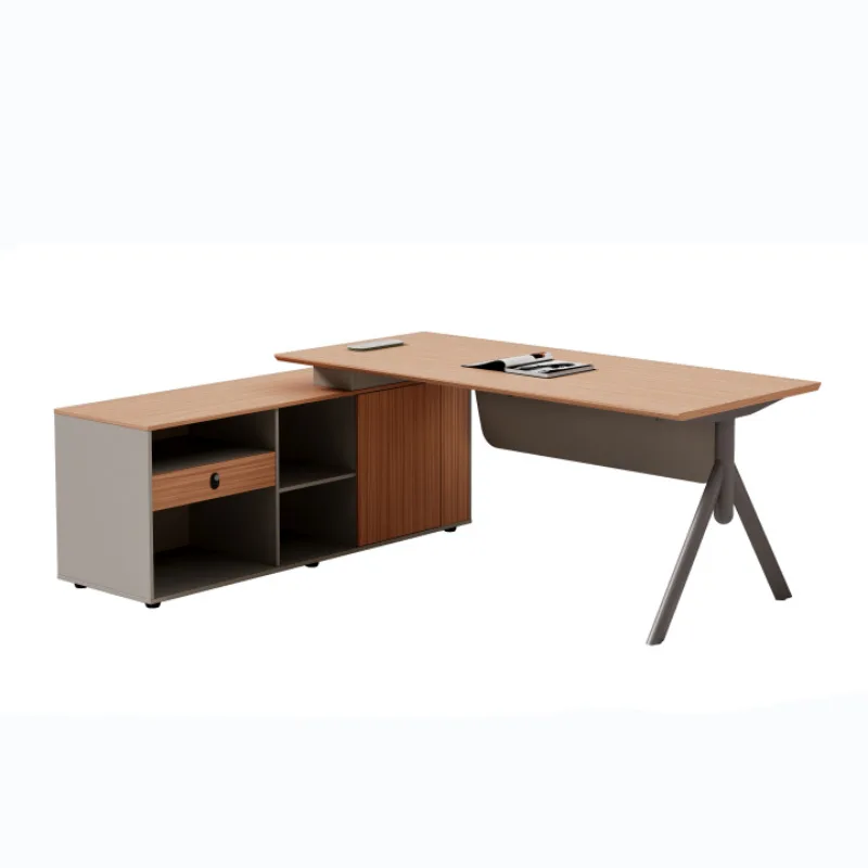 Supervisor Table Si…