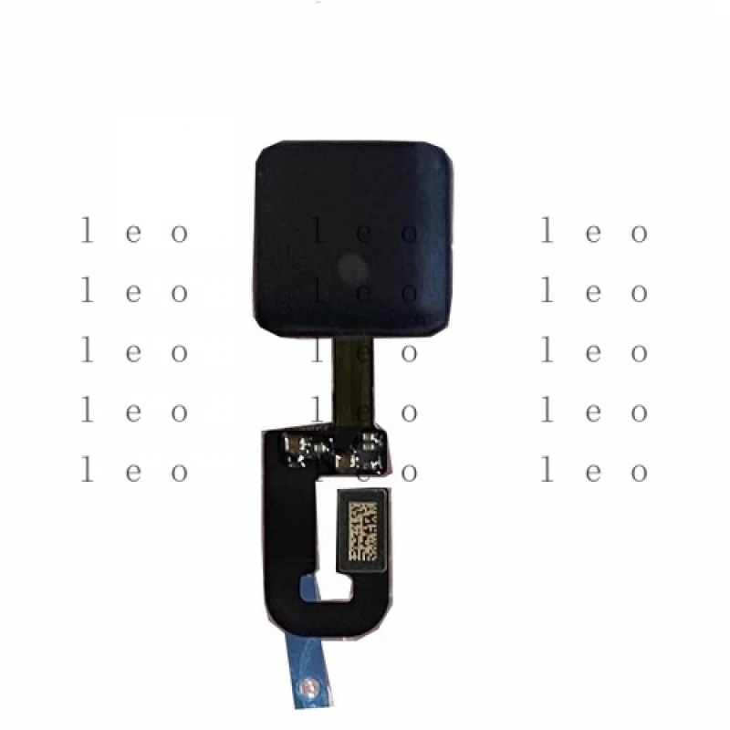 DD  ON/Off Power Button for MacBook Pro 13