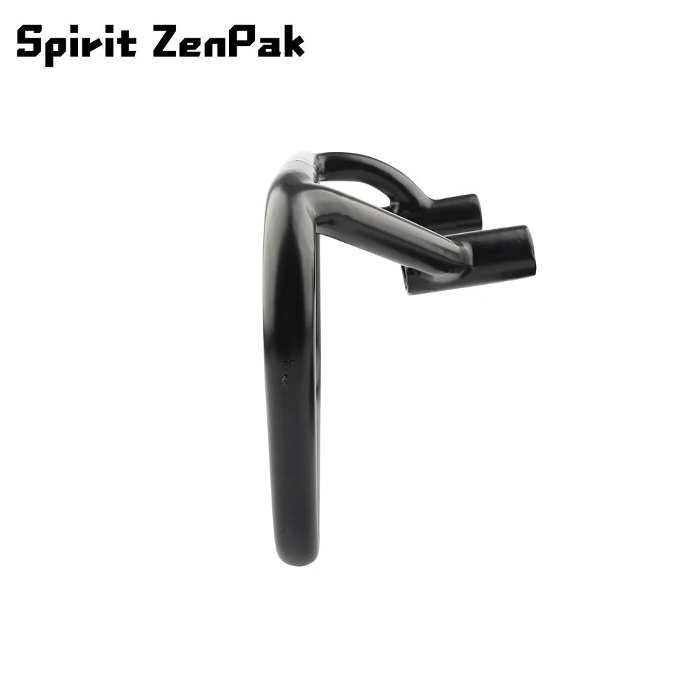 FTR1200 2019-2025 FTR 1200 صالح دراجة نارية الملحقات السرج حقيبة جذع حقيبة دعم قوس الجانب جذع حقيبة حامل