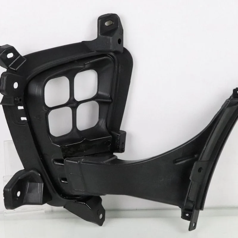 

SAAR Suitable for 17-19 Daytime Running 18 Four-Eye Lights Sorento DRL Fog Light