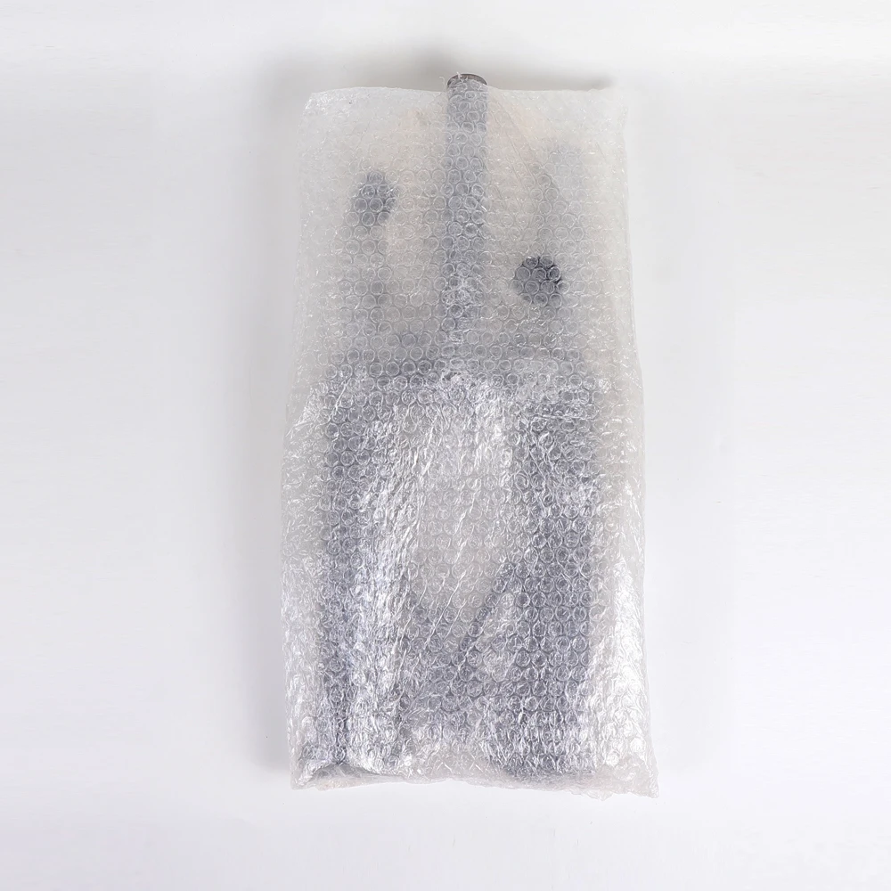 

Передняя амортизационная вилка в сборе для электросамоката Ninebot ZT3 ZT3Pro, высококачественные запчасти для ремонта