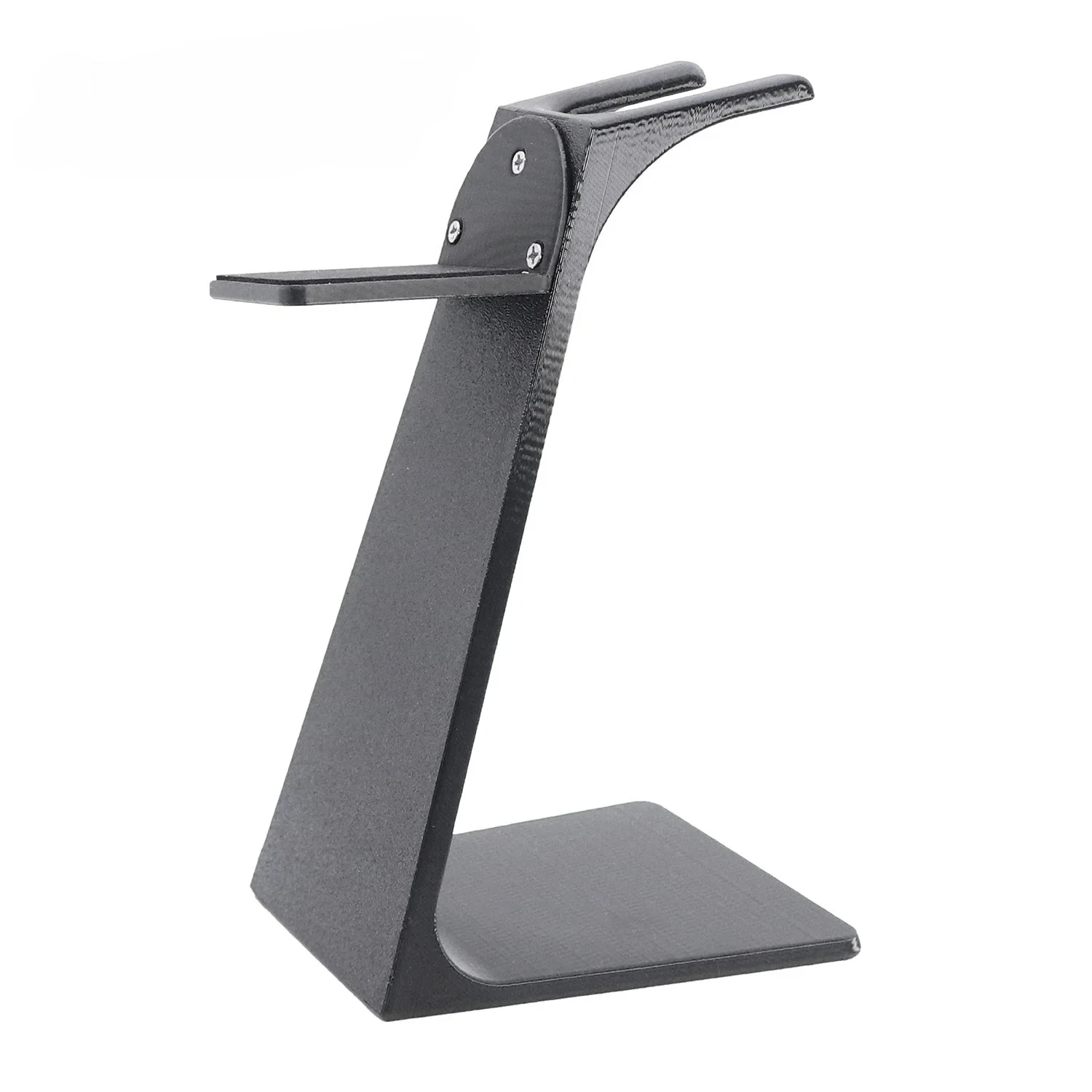 1/30 Desktop Storage Stand 3D-printed Display Stand Holder for AXIAL SCX30 Ford Bronco WRANGLER JLU RC Crawler