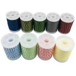 Profession Bow string Serving thread 120m/Roll 0.02