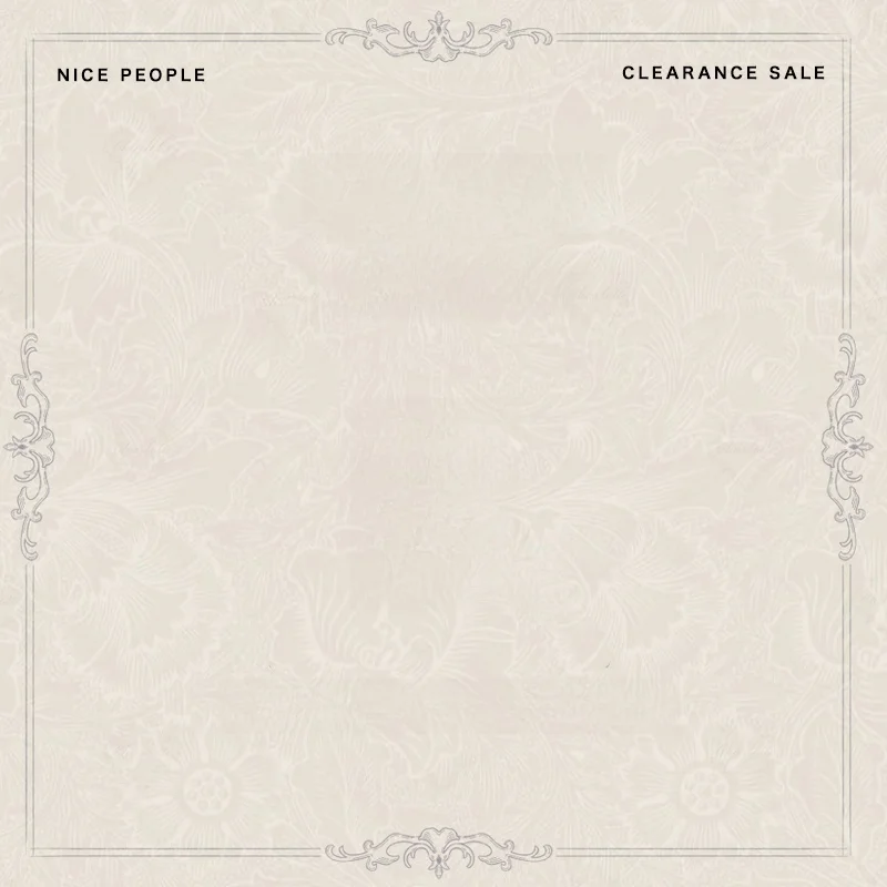 

Nice People Year End Clearance S Second Wave down Jaet Coat Collection Simple Sle Pure E-commerce Winter 2026 Women's ...