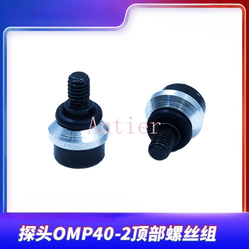 

1 шт. новый винт для аксессуаров для зонда RENISHAW OMP40-2 OMP400