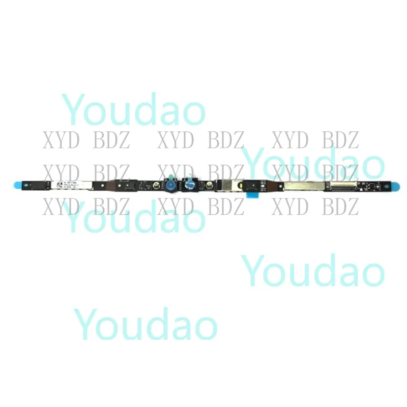 

DB New 01HW023 для Lenovo X1 Carbon 6-го поколения P1 Gen 1 HD ИК-передняя камера Веб-камера