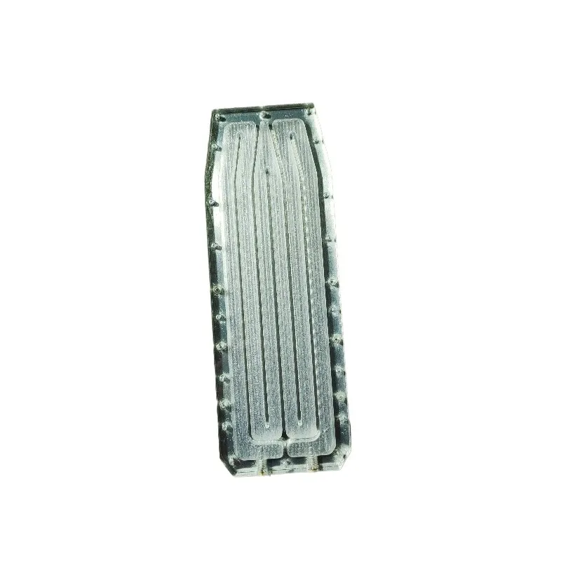 nuova-pompa-laser-da-1000w-piastra-refrigerante-ad-alta-potenza-con-connettore-sma905-modificato-per-acqua-fibra-ottica-lunga-2-metri
