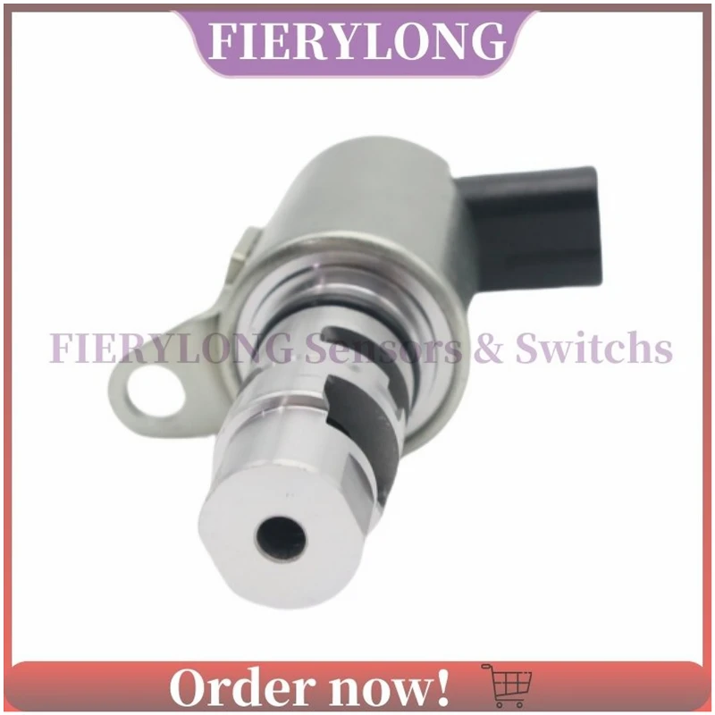 

1028A053 TS1126 Электромагнитный клапан управления синхронизацией VVT для Mitsubishi Outlander 2006-2012 запасные части для автомобилей