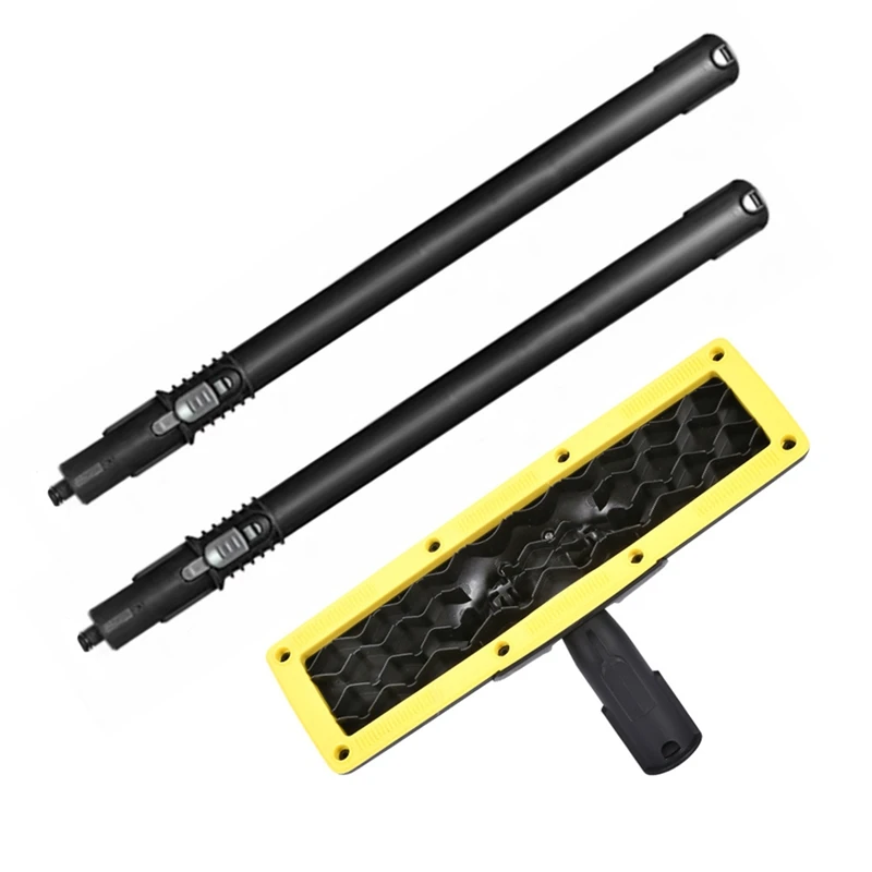 

Насадка для мойки Karcher SC1 SC2 SC3 SC4 SC5 SG2 SG4