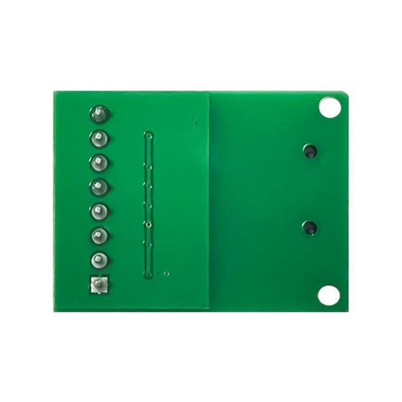 Moduł karty Mini Karta rozszerzeń pamięci Moduł karty pamięci