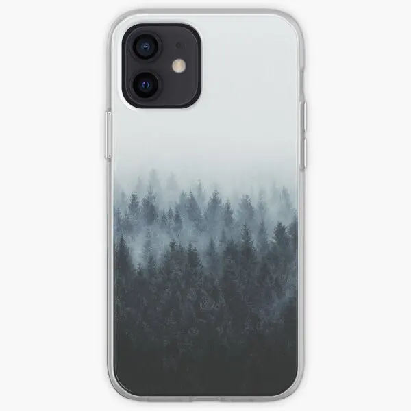 High And Low Romantasy Moody Wilderne  Phone Case Customizable for iPhone 11 12 13 14 Pro Max Mini 6 6S 7 8 Plus X XS XR Max