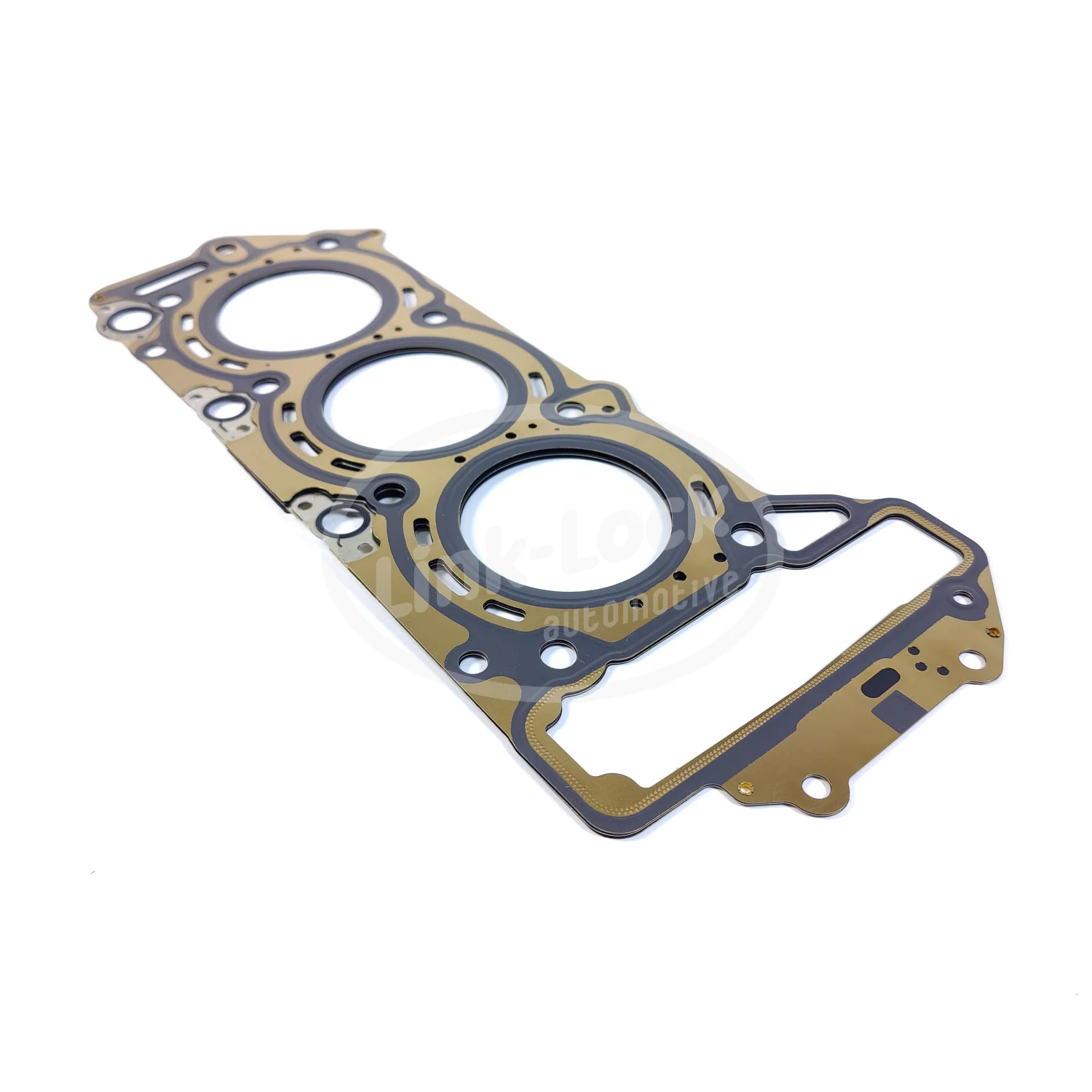 LINK-LOCK Cylinder Head Gasket A2780160520 2780160520 for Mercedes-Benz M278 C292 X166 C217 W221 W222 X222 GLE500 GLS500 GL450 G