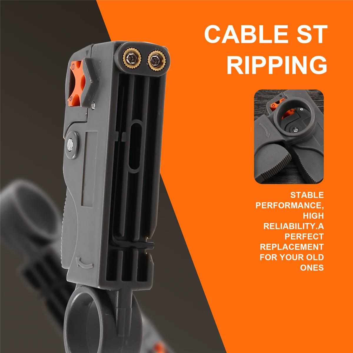 New 2X New Coaxial …