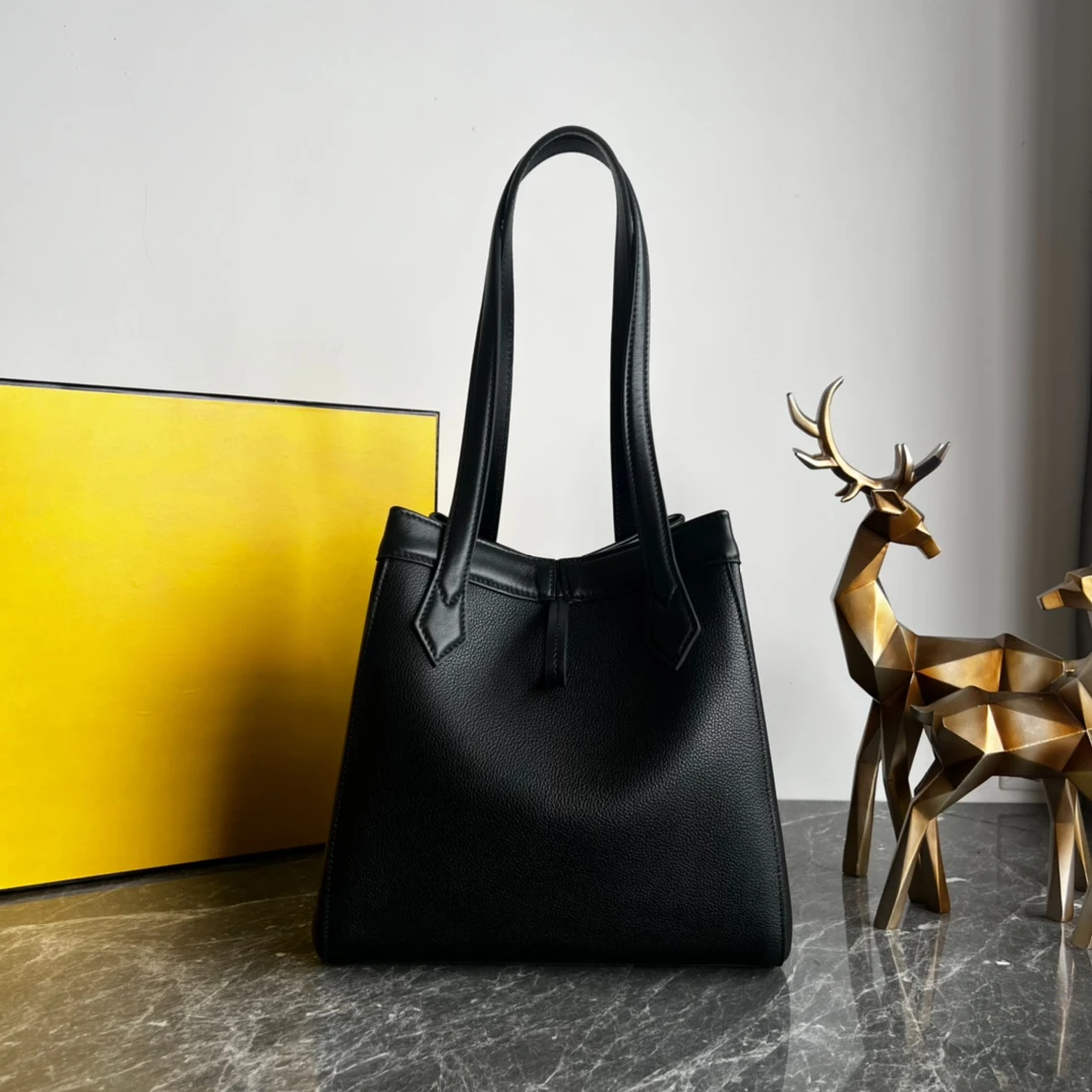 

2025 New Luxury Women Messenger Handbag Designer Handbag Famous Brand Genuine Leather Ladies Handheld Shoulder Bags