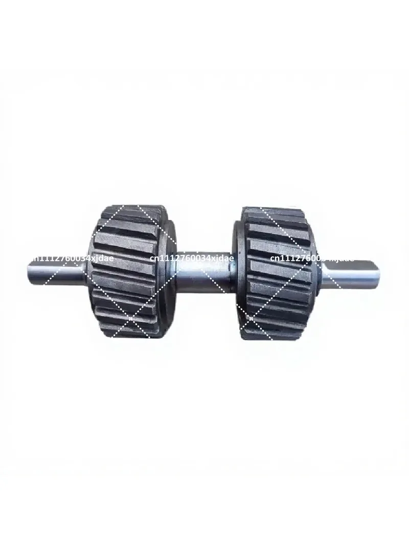 pellet-mill-press-roller-shell-125-150-160-replacement-parts-for-feed-machine