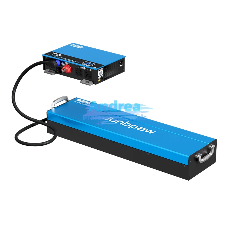 2500W car charging DC-DC Automotive Isolated Charger