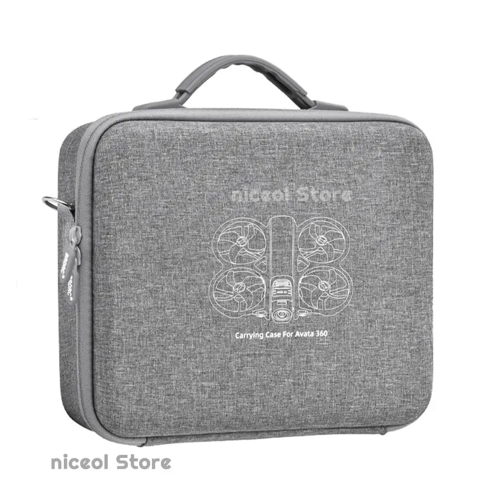 hard-shell-protective-carrying-case-for-avata-360-drone-accessories-with-shoulder-strap-splashproof-ideal-for-trip-storage