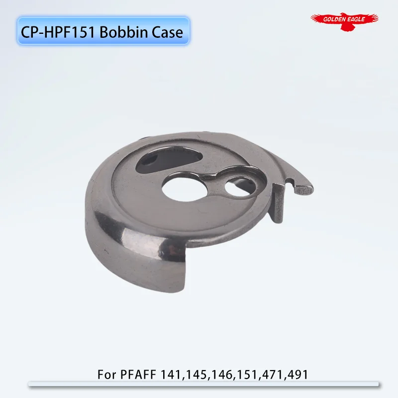 1 Pcs CP-HPF151 Bob…