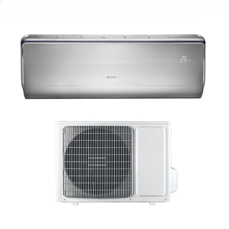 Gree 18000Btu 1.5 Ton Wall Mounted  AC Inverter Air Conditioner