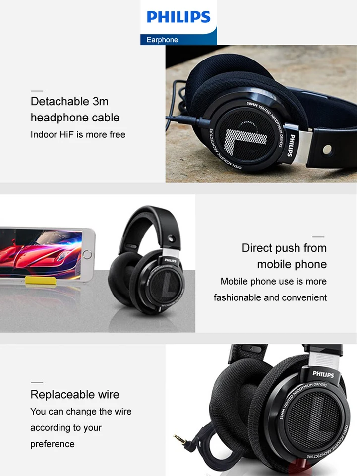 Sa63c90ee2dcd45999914899e9c201