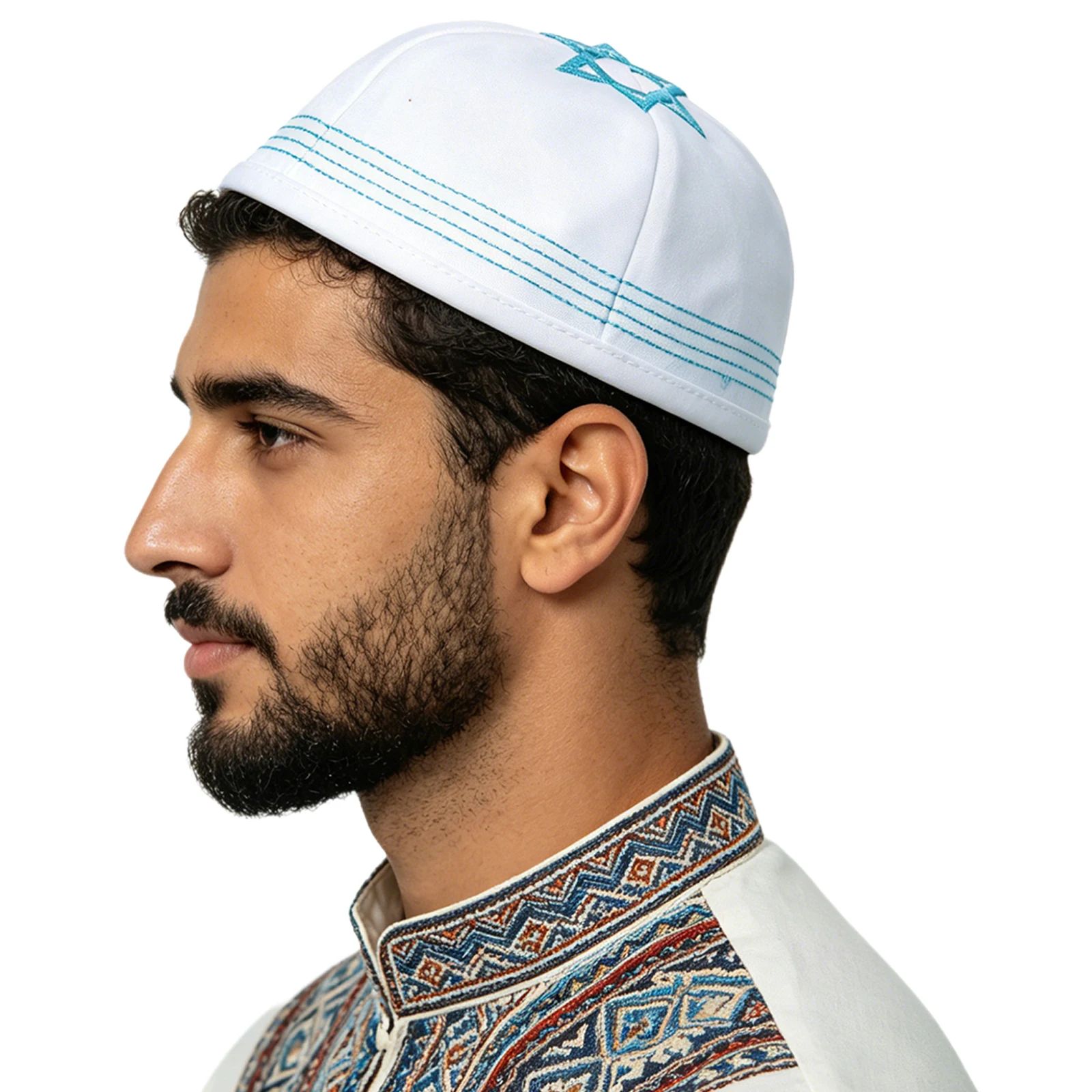 Adults Unisex Men Women Embroi - огляд і ціна Embroidery Hat Machine