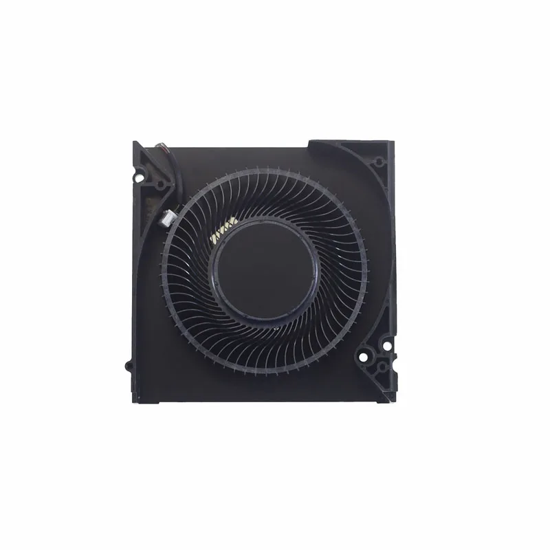 Wentylator do chłodzenia procesora laptopa MG75090V1-C310-S9A DC5V 0.70A 4Pin dla Dell Precision 7670 M7670 A5500 0MFWHG MFWHG — zdjęcie produktu 7