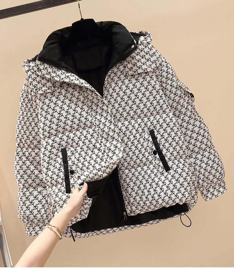 https://ae-pic-a1.aliexpress-media.com/kf/Sa63c9f0756d34a3898160327064b2a45y.jpg