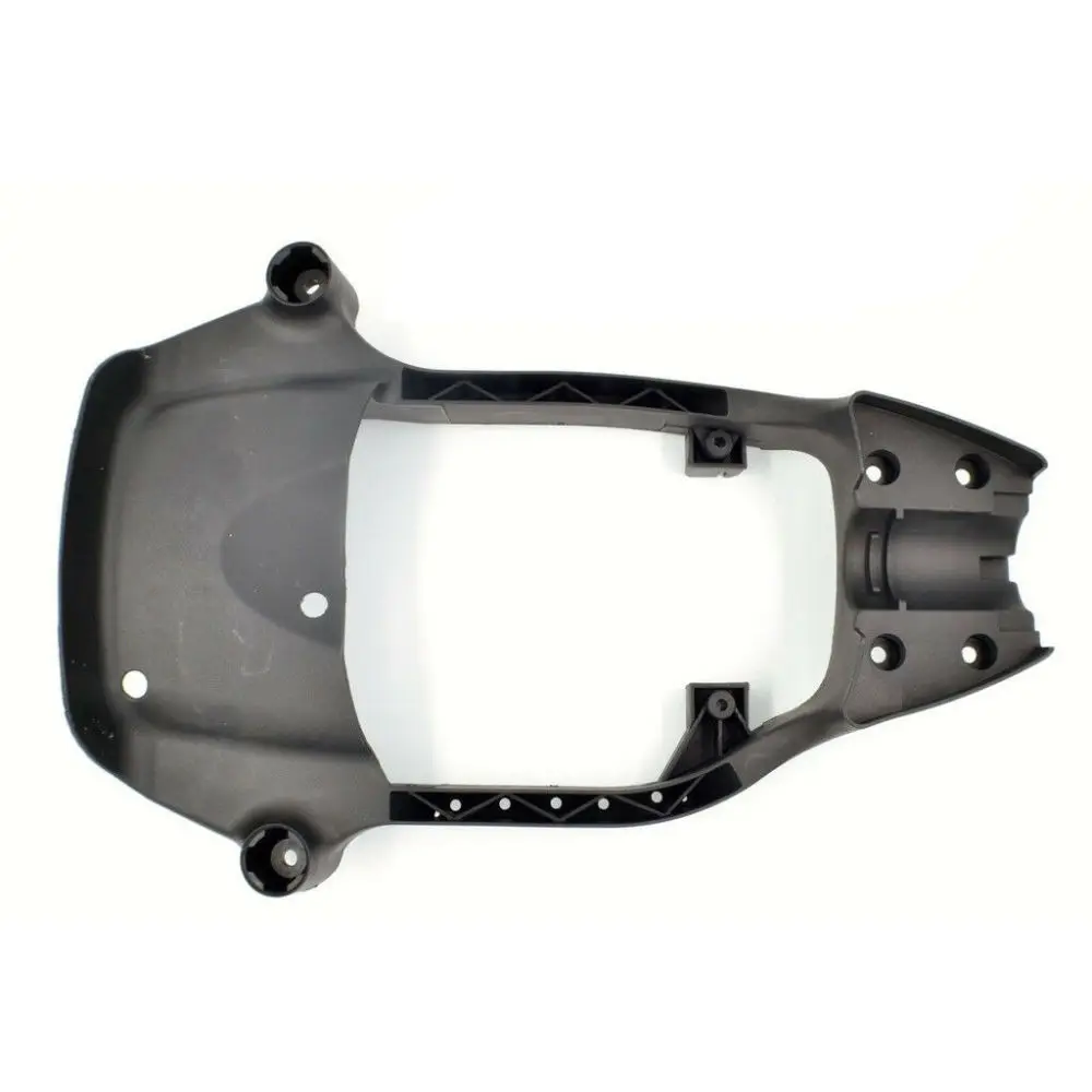 1pcs พลาสติก Trimmer Handle กรอบ Fit สําหรับ Stihl HS81 HS81R HS81T Chainsaws Perfect คาร์บูเรเตอร์เปลี่ยน