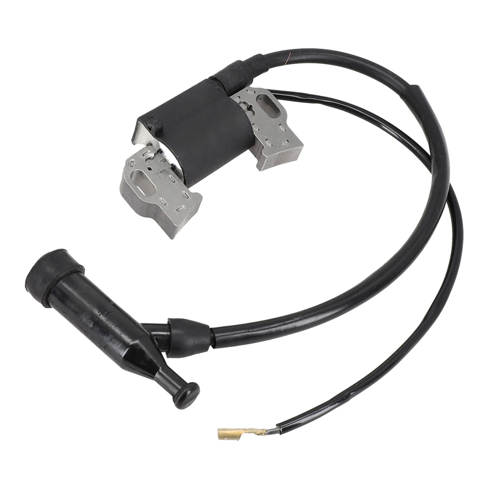Replacement For Ignition Coil Module for GX390 For GX340 For GX270 GX240 Suitable for 389CC 337 9CC 270CC 242CC