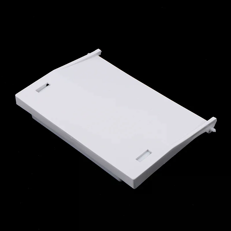 Puerta de repuesto para skimmer 1091LX, piezas de equipo para piscinas sobre el suelo