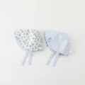 1pc light blue