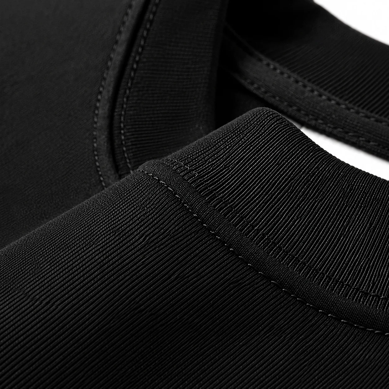 T-shirt da uomo con design di - Summer Clothing Affordable recensione e prezzo