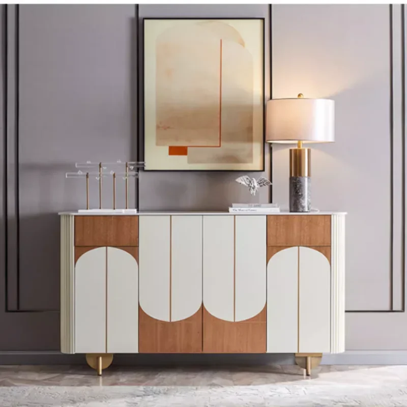 heightening, secret cabinet, shoe cabinet, side cabinet, storage cabinet, locker, decorative cabinet, rock slab cabinet