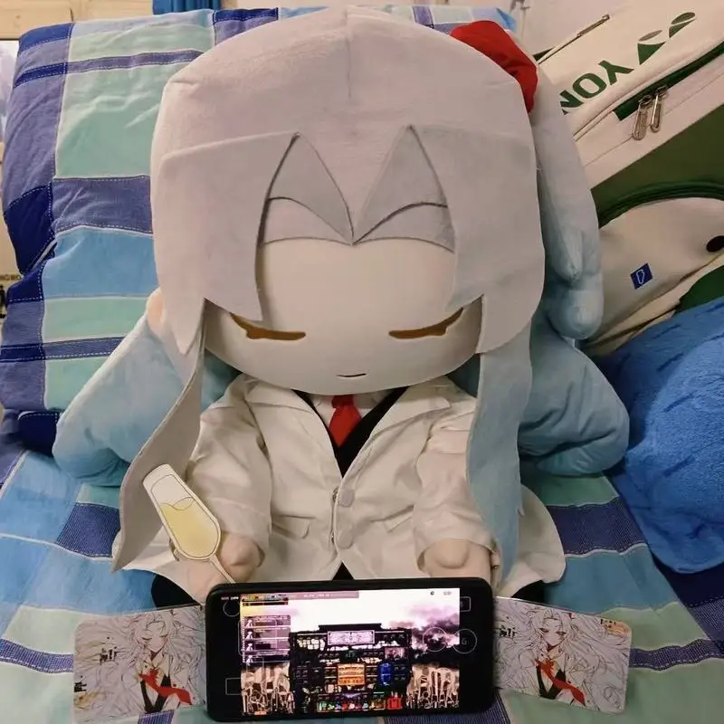 nuova-bambola-di-peluche-anime-lobotomy-corporation-angela-40cm-morbida-imbottita-in-cotone-figura-da-collezione-giocattolo-cosplay-per-fan-adulti