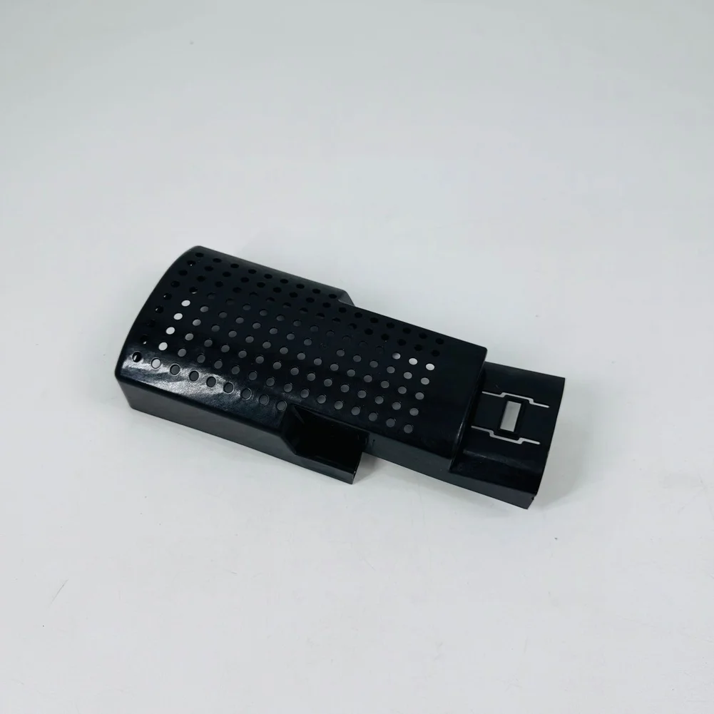Filter Holder for DREAME H14 Series Including H14Pro Dual Ultra Models Essential Vacuum Cleaner Wastewater Tank Accessory