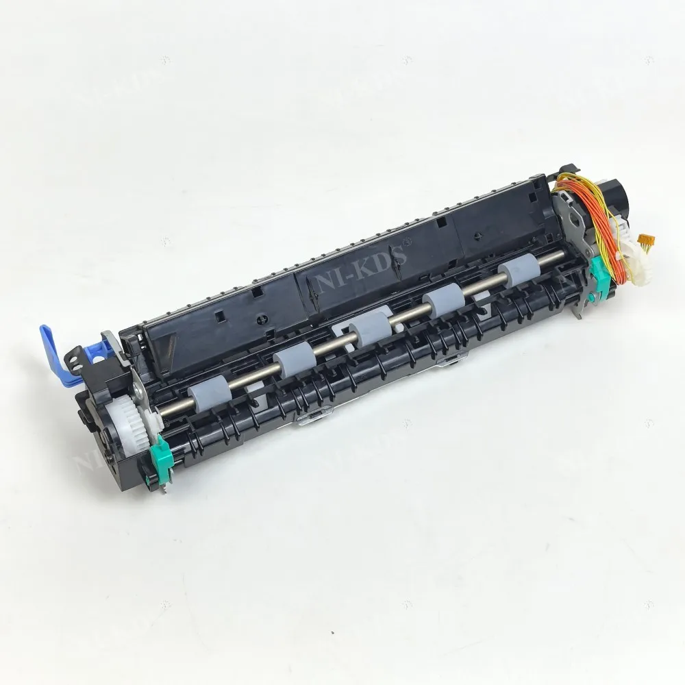 RM2-0093-000CN Registration Assembly for HP M552 M553 M577 M578 E57540 for Canon LBP712 712 RM2-0018