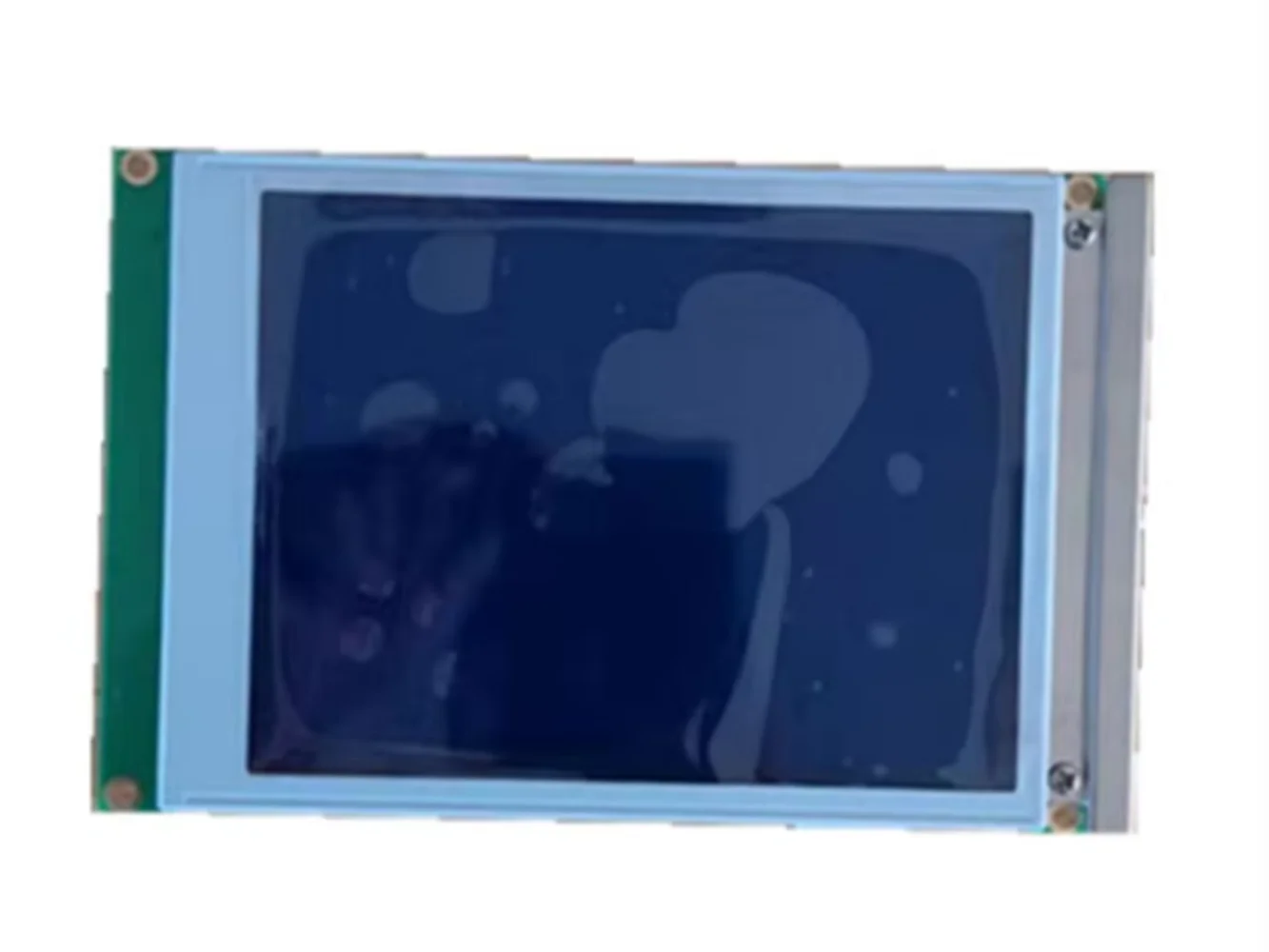 

5.7inch DMF-50840NF-FW DMF-50840 DMF50840 LCD panel display