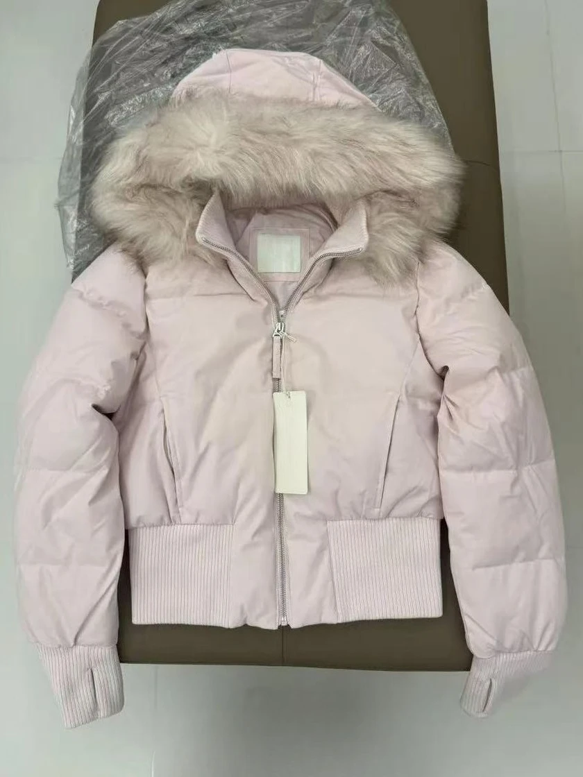 Thumbnail 3 - #52 Compare Womens Parkas Before You Buy