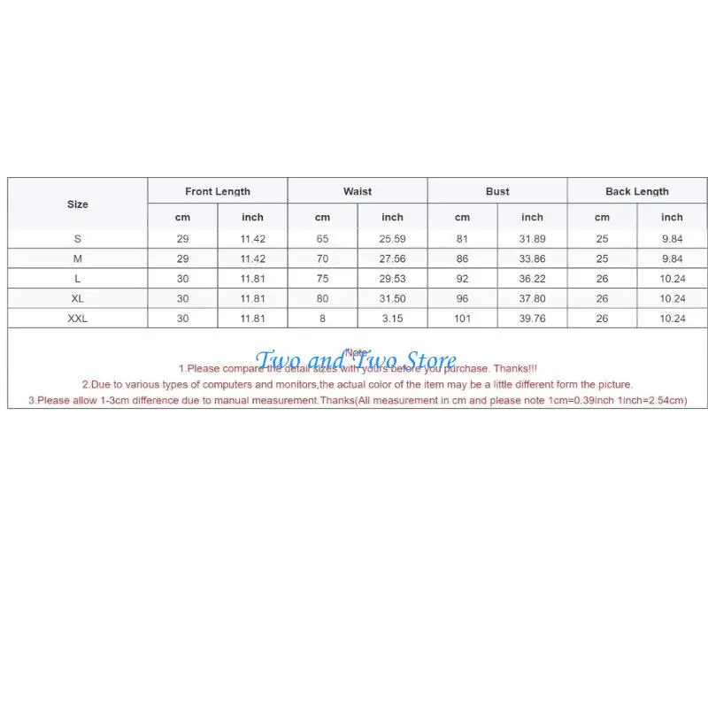 HX6F Comfortable Breathable Bustier Corset Tops For Parties And Fashion Statements