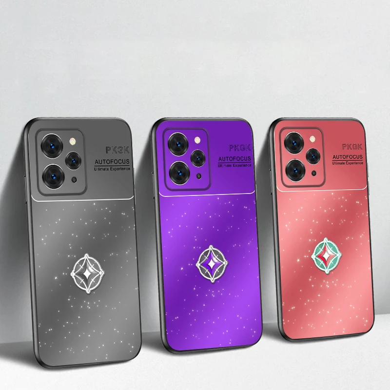 Рисунок 2 - Розовый геометрический узор для