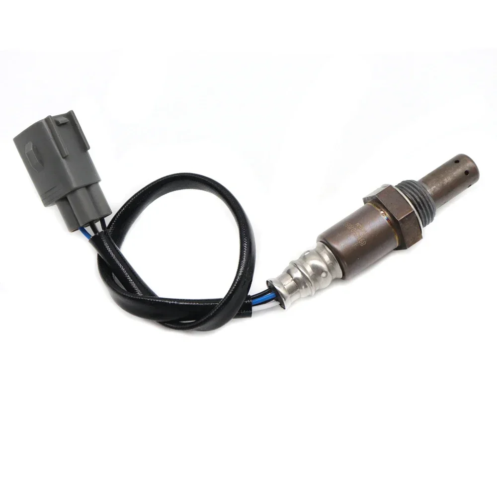 NEW Rear Downstream Air Fuel Ratio Lambda O2 Oxygen Sensor 89465-07080 for Toyota Camry Solara Avalon Lexus 234-4064 2002-2014